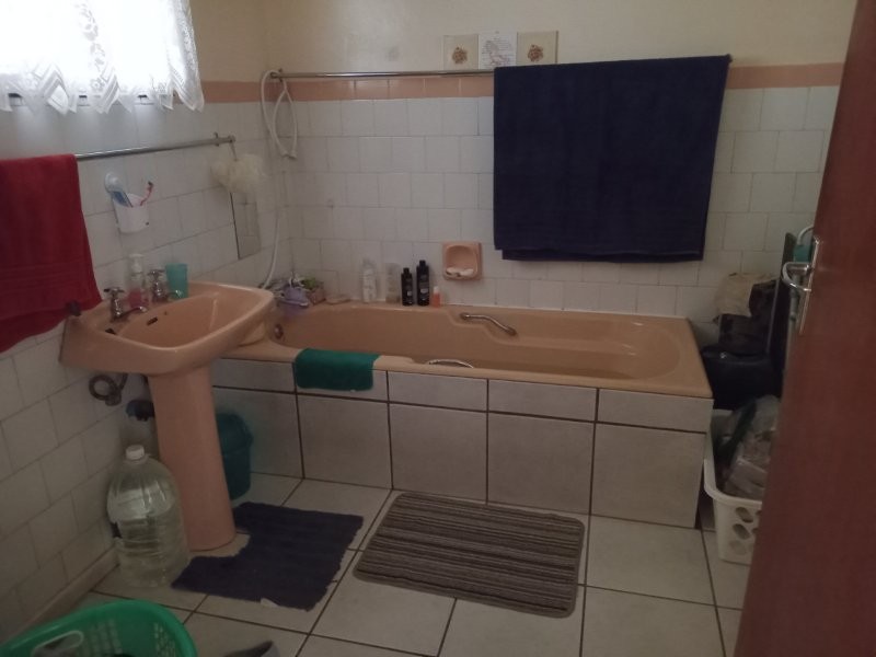 3 Bedroom Property for Sale in Bloemhof North West